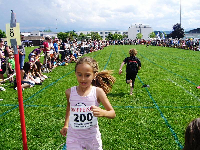 jugitag 2011 091.JPG